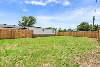 8506 Connecticut Avenue, Temple, TX 76502 - Photo 21