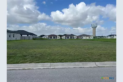 110 Carmine Avenue, Port Lavaca, TX 77979 - Photo 3