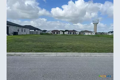 110 Carmine Avenue, Port Lavaca, TX 77979 - Photo 5