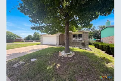 5313 Southern Crossing Drive, Temple, TX 76502 - Photo 17