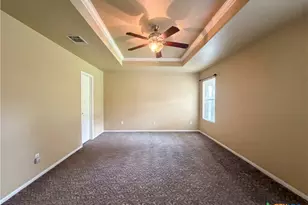 5313 Southern Crossing Dr, Temple, TX 76502 - Photo 3