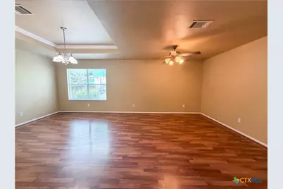 5313 Southern Crossing Drive, Temple, TX 76502 - Photo 3