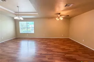 5313 Southern Crossing Dr, Temple, TX 76502 - Photo 3