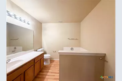 5313 Southern Crossing Drive, Temple, TX 76502 - Photo 13