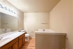5313 Southern Crossing Dr, Temple, TX 76502 - Photo 13