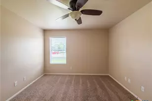 5313 Southern Crossing Dr, Temple, TX 76502 - Photo 9