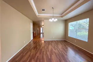 5313 Southern Crossing Dr, Temple, TX 76502 - Photo 5