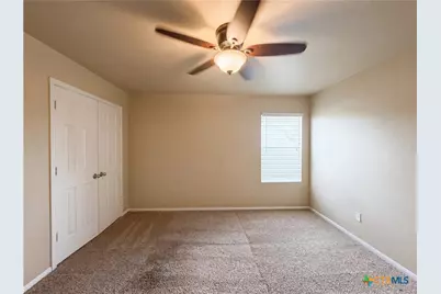 5313 Southern Crossing Drive, Temple, TX 76502 - Photo 11