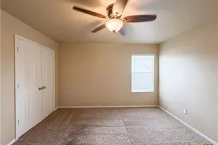 5313 Southern Crossing Dr, Temple, TX 76502 - Photo 11