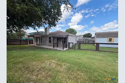 5313 Southern Crossing Drive, Temple, TX 76502 - Photo 5