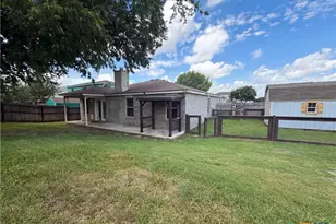 5313 Southern Crossing Dr, Temple, TX 76502 - Photo 5
