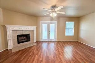5313 Southern Crossing Dr, Temple, TX 76502 - Photo 7