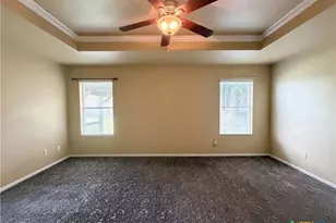 5313 Southern Crossing Dr, Temple, TX 76502 - Photo 11