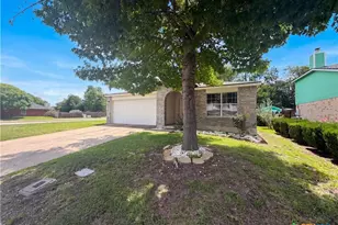 5313 Southern Crossing Dr, Temple, TX 76502 - Photo 15