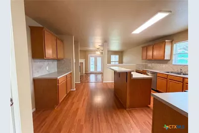 5313 Southern Crossing Drive, Temple, TX 76502 - Photo 7