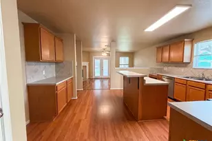 5313 Southern Crossing Dr, Temple, TX 76502 - Photo 7