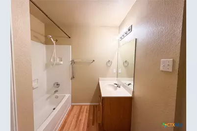 5313 Southern Crossing Drive, Temple, TX 76502 - Photo 15