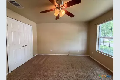 5313 Southern Crossing Drive, Temple, TX 76502 - Photo 9
