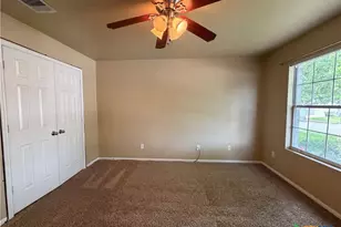 5313 Southern Crossing Dr, Temple, TX 76502 - Photo 9