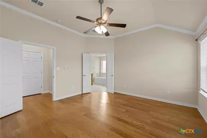 637 Hoffmeyer Lane, Robinson, TX 76706 - Photo 21