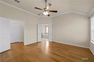 637 Hoffmeyer Ln, Robinson, TX 76706 - Photo 21