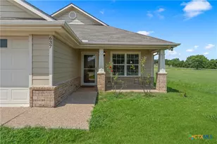 637 Hoffmeyer Ln, Robinson, TX 76706 - Photo 3