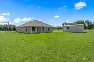637 Hoffmeyer Ln, Robinson, TX 76706 - Photo 27