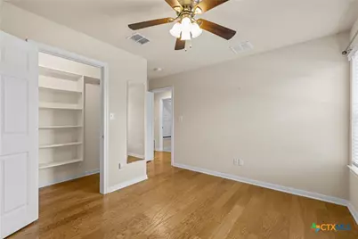 637 Hoffmeyer Lane, Robinson, TX 76706 - Photo 13