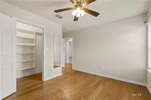 637 Hoffmeyer Ln, Robinson, TX 76706 - Photo 13