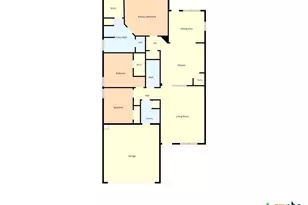 637 Hoffmeyer Ln, Robinson, TX 76706 - Photo 29