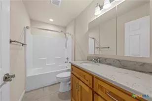 637 Hoffmeyer Ln, Robinson, TX 76706 - Photo 15