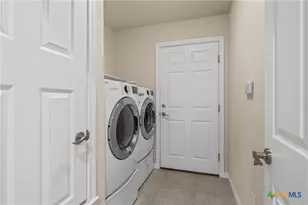 637 Hoffmeyer Ln, Robinson, TX 76706 - Photo 11
