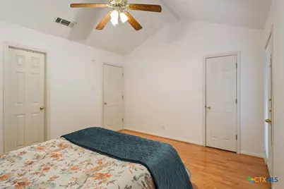 4406 Acorn Creek Trail, Killeen, TX 76542 - Photo 13