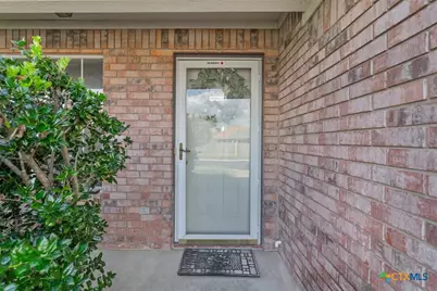 4406 Acorn Creek Trail, Killeen, TX 76542 - Photo 3