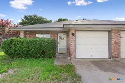 4406 Acorn Creek Trail, Killeen, TX 76542 - Photo 25