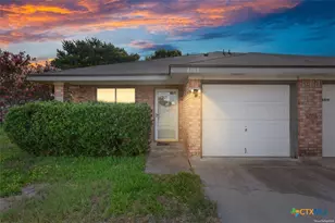 4406 Acorn Creek Trail, Killeen, TX 76542 - Photo 1