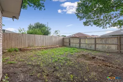 4406 Acorn Creek Trail, Killeen, TX 76542 - Photo 23