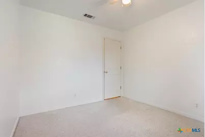 4406 Acorn Creek Trail, Killeen, TX 76542 - Photo 21