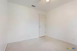 4406 Acorn Creek Trail, Killeen, TX 76542 - Photo 21