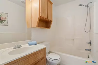4406 Acorn Creek Trail, Killeen, TX 76542 - Photo 19