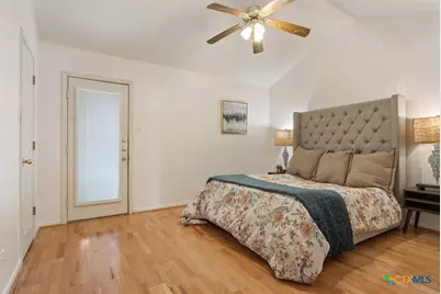 4406 Acorn Creek Trail, Killeen, TX 76542 - Photo 11