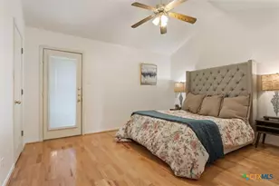 4406 Acorn Creek Trail, Killeen, TX 76542 - Photo 11