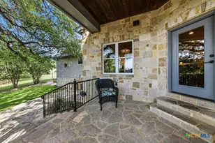 604 Hannahs Run, New Braunfels, TX 78130 - Photo 37