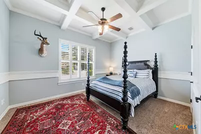 604 Hannahs Run, New Braunfels, TX 78130 - Photo 27