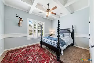 604 Hannahs Run, New Braunfels, TX 78130 - Photo 27