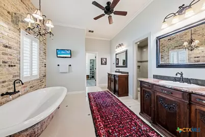 604 Hannahs Run, New Braunfels, TX 78130 - Photo 23