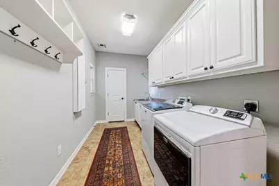 604 Hannahs Run, New Braunfels, TX 78130 - Photo 19