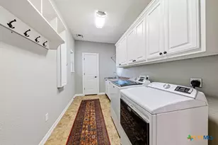 604 Hannahs Run, New Braunfels, TX 78130 - Photo 19