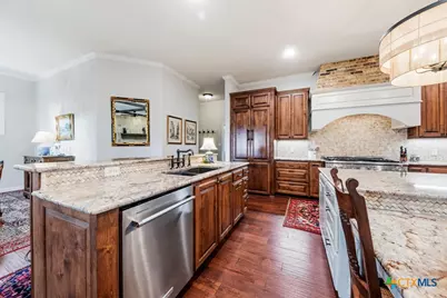 604 Hannahs Run, New Braunfels, TX 78130 - Photo 15
