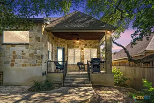 604 Hannahs Run, New Braunfels, TX 78130 - Photo 41